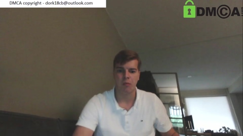 royaldorkje18  26-06-2022 video big