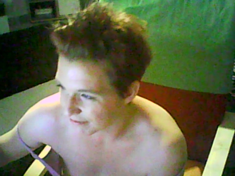 ruhrpott1 26-06-2022 Naked 