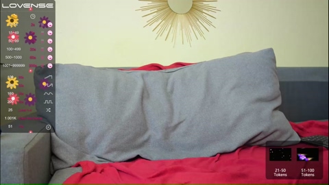 rusbigpaul  27-06-2022 video bigtoys