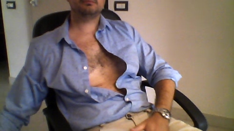rusty02  27-06-2022 Recorded Video deep
