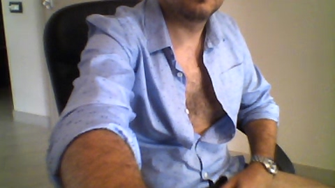rusty02  27-06-2022 Recorded Video fuck