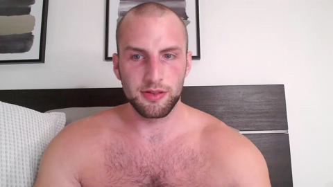 ryanandchadcb  27-06-2022 video striptease