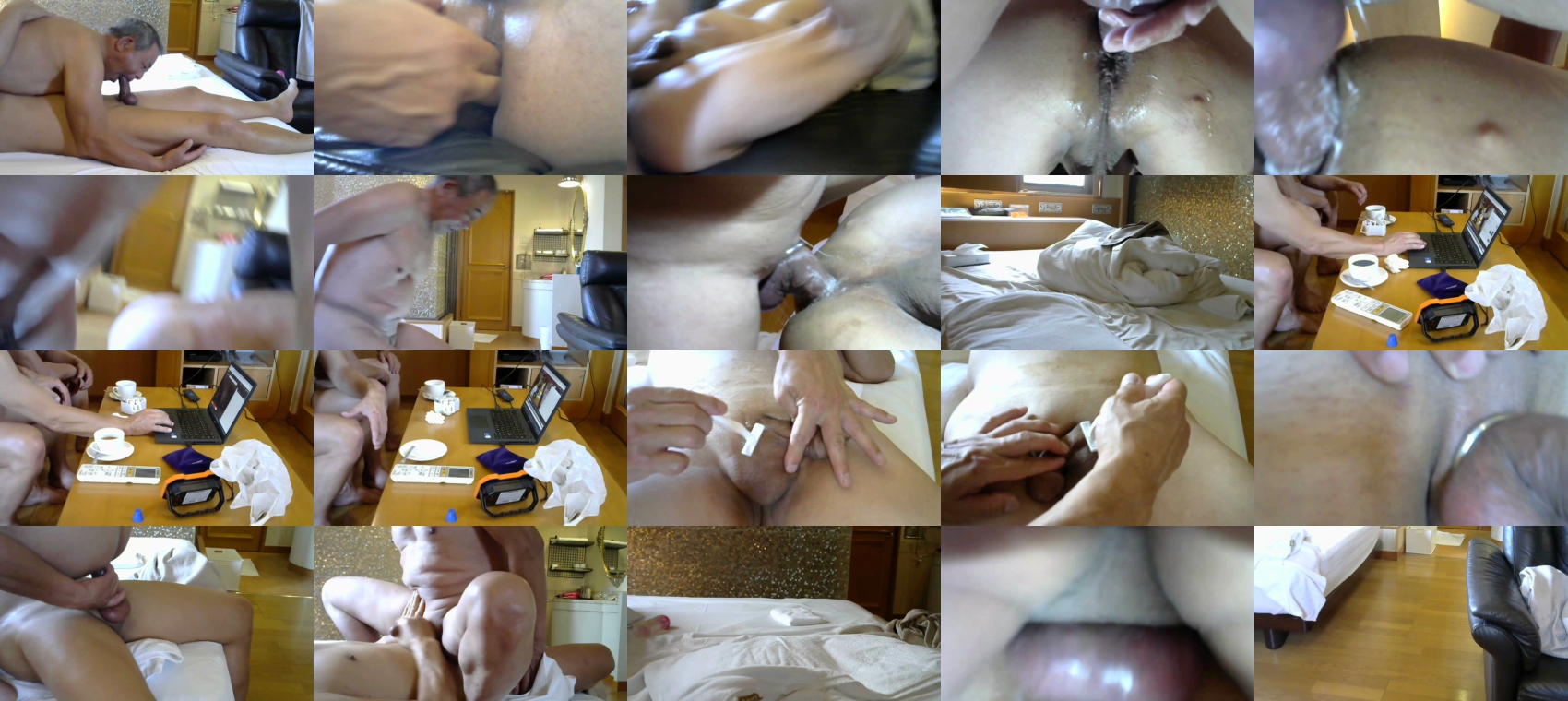 sadasadao2  27-06-2022 Recorded Video bj-dildo