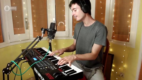 sahueso  26-06-2022 video jackoff