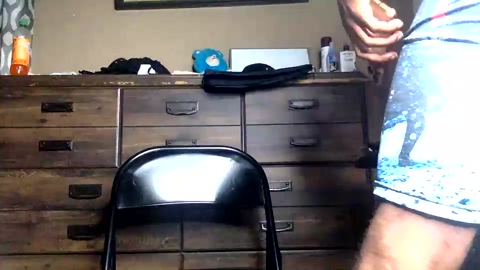 sdawg002  27-06-2022 video XXX