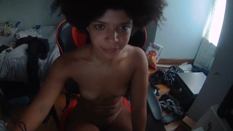 sexyvale98 27-06-2022 Recorded 