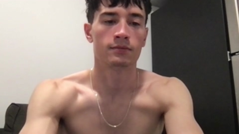 shanghighnight  27-06-2022 video jerking