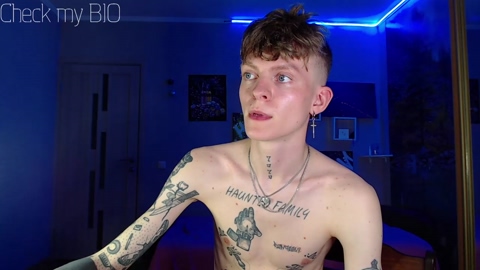 shikamarulaw  26-06-2022 video Download