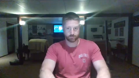 shycurioussub  27-06-2022 video bigdick