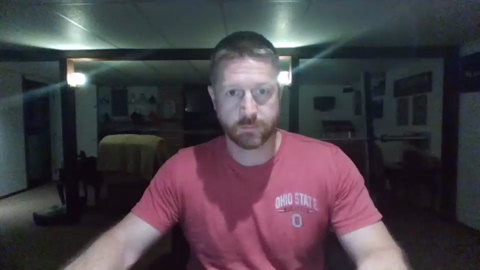 shycurioussub  27-06-2022 video bigballs