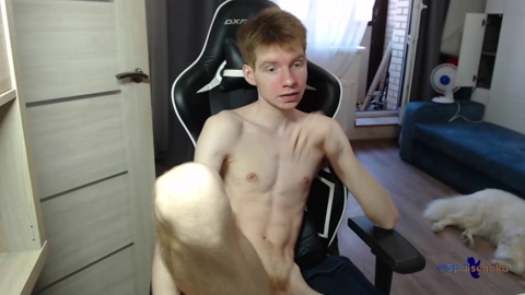 spaisenok  26-06-2022 video bj-dildo