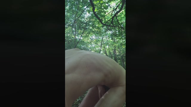 spiler88  26-06-2022 Recorded Video Recorded