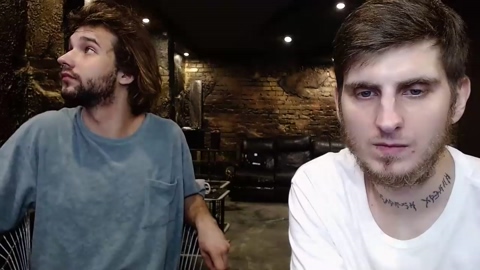 straighttattoedbasement  26-06-2022 video ass