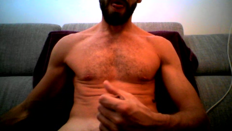 strepi2  27-06-2022 Recorded Video Porn