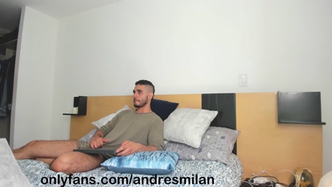 studcamx  26-06-2022 video sexybody