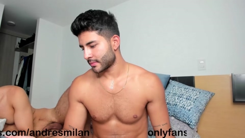 studcamx  26-06-2022 video strip