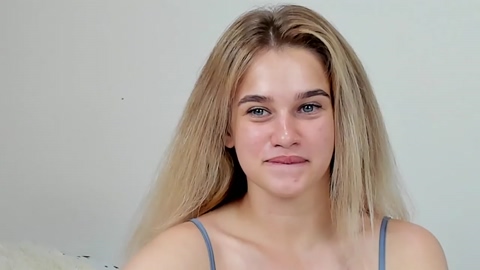 super_pusichki 26-06-2022 tits 