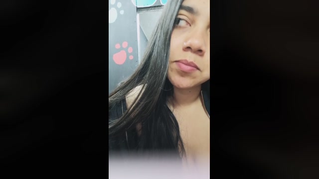 sweet_scarlett_ 26-06-2022 Show 