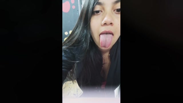 sweet_scarlett_ 27-06-2022 bigass 