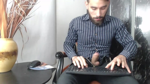tattoolover_vip  27-06-2022 Recorded Video kink