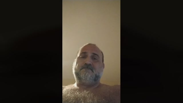 tekken5  27-06-2022 Recorded Video love