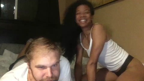 thedreamteam23 27-06-2022 tits 