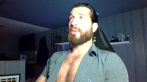 theehhteam  27-06-2022 video dirty