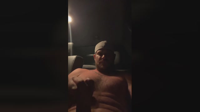thegooddick  27-06-2022 Recorded Video bigload