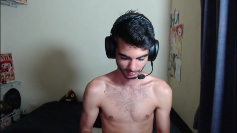 therazhanen  27-06-2022 video jackoff