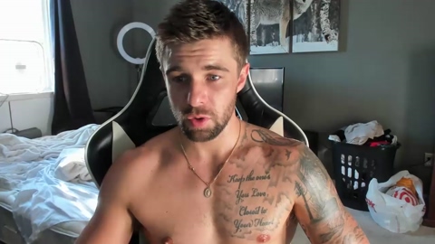 theufcfan_8181  27-06-2022 video hard