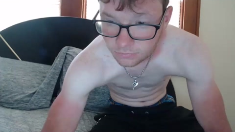 tittylover56432  26-06-2022 video fuck