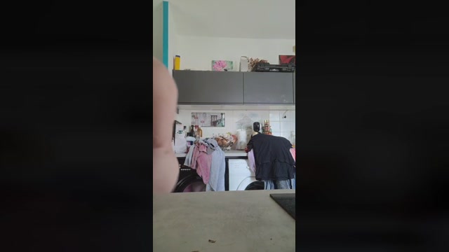 tomsauwer  27-06-2022 Recorded Video sexyfeet