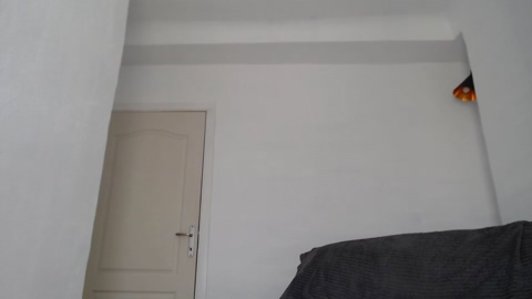 tralalabala  27-06-2022 video deepthroat