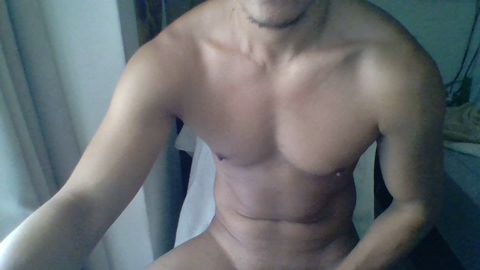 tricon_hot  27-06-2022 Recorded Video bigass