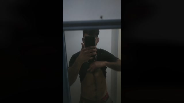 verrgoon  27-06-2022 Recorded Video Cam