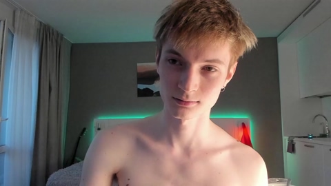 viksons  26-06-2022 video bigass