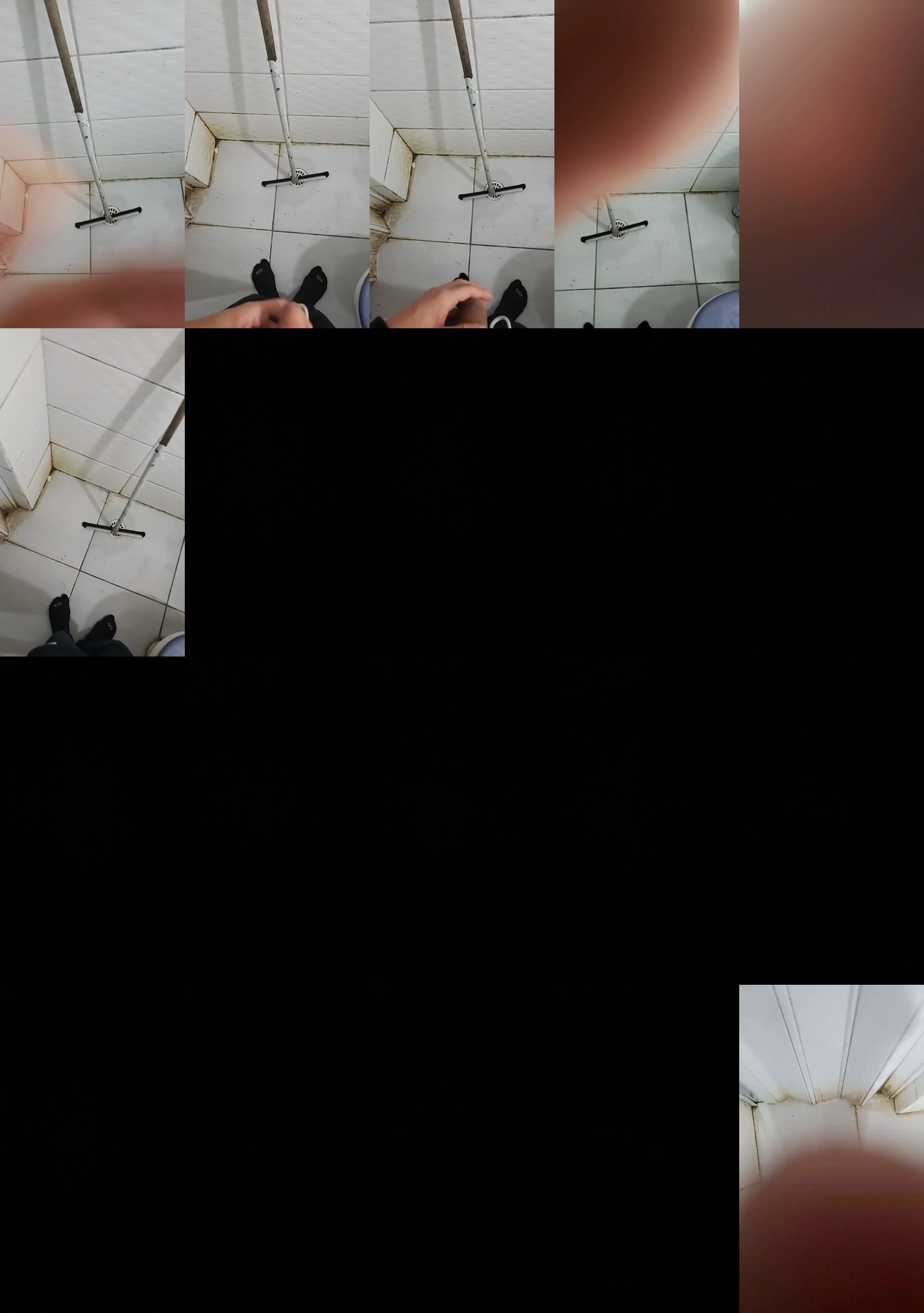 vitinalemao1  27-06-2022 Recorded Video bj-dildo