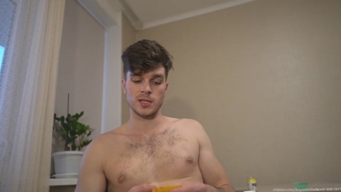 waynenorth  26-06-2022 video lick