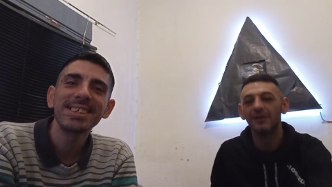 webcam2019
