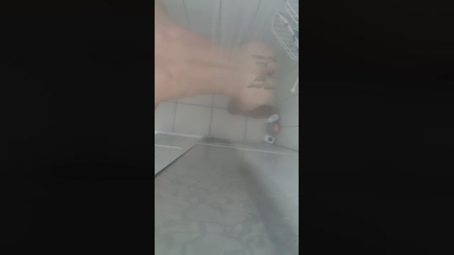 willbc1  27-06-2022 Recorded Video sex