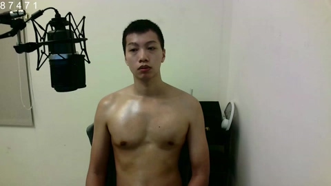 xiaomo  26-06-2022 Recorded Video harddick