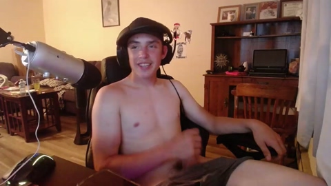 xxbb2000xx  27-06-2022 video play