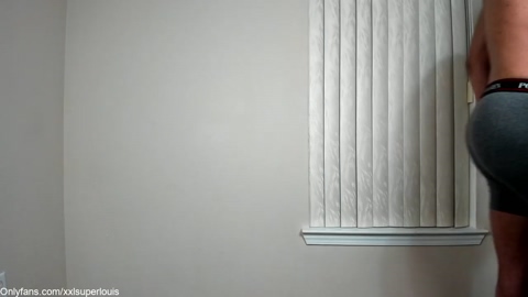 xxlrollingpapers  27-06-2022 video Naked