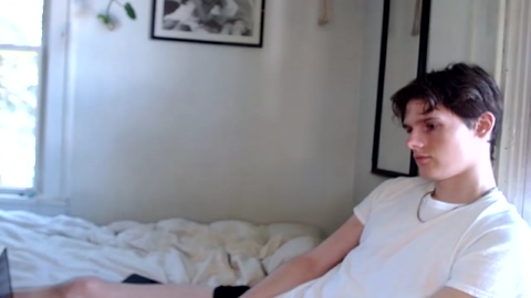 xxxgagexxx  27-06-2022 video Naked