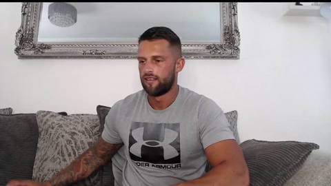 youzername2  27-06-2022 video hard