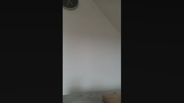 yumyum18  27-06-2022 Recorded Video blowjob