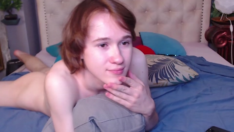 yungmurk  27-06-2022 video hard