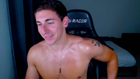 zach_rhyder  27-06-2022 video kink