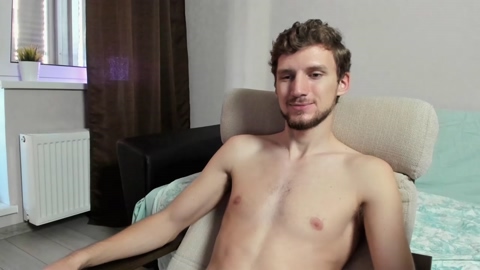 zepanl  26-06-2022 video fingering