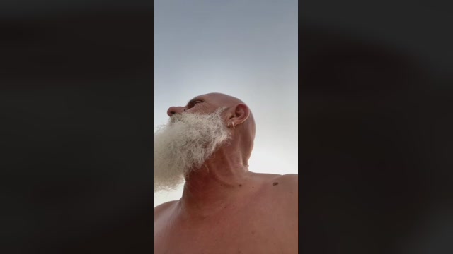 0max0  27-06-2022 Recorded Video bigdick